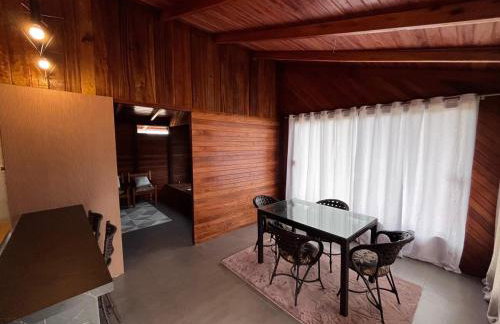 Emma Cabana Chalé Blumenau - Photo 7