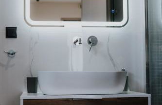 Pearl Apartel - Foto 31