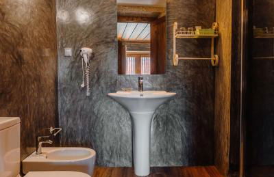 Casa Lata - Agroturismo e Enoturismo - Foto 98