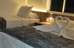 Del Mar SG Apartment - Foto 26