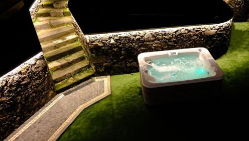 H2Viola & Spa - Photo 5