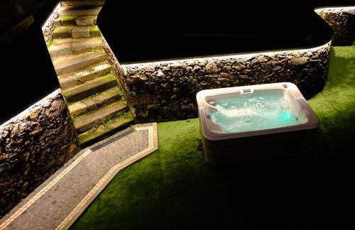 H2Viola & Spa - Photo 5