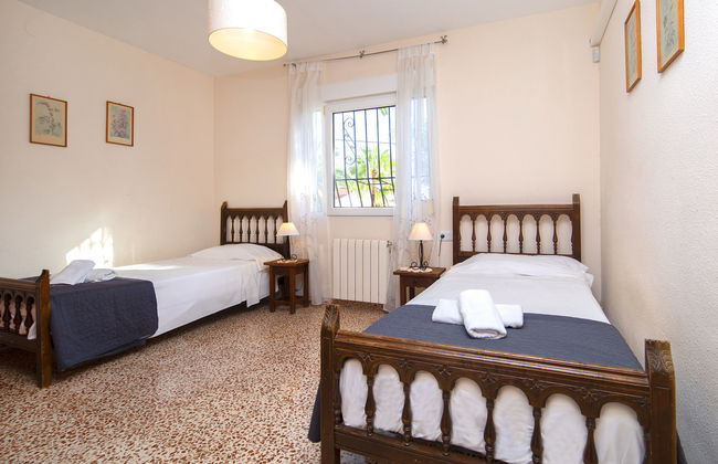 De las Rosas - Foto 13