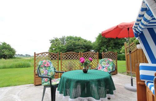 Tetenshof für Pferdeliebhaber - Foto 17