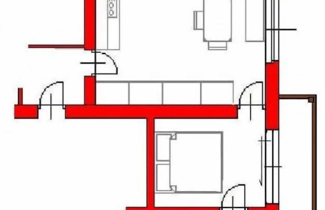 Landhaus Angerhof - Foto 49