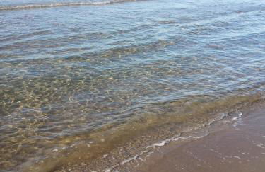 villetta nel verde vicino spiaggia - Foto 21