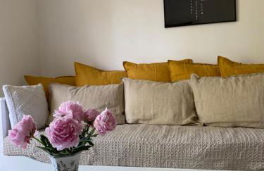 Joli studio calme et central - Foto 12