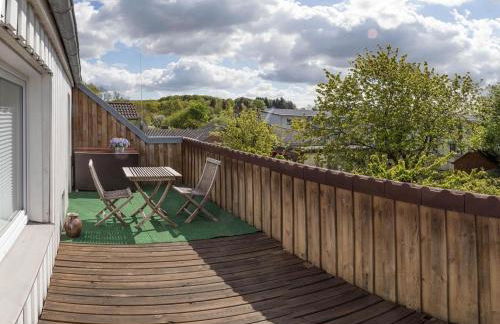 Feddersen's Ferienwohnung - Foto 5