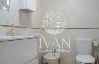Casa Maui Ivan Luxury Homes 9ªPta Sur 1ªLínea - Foto 7