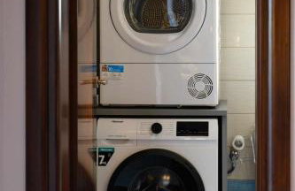 Villa Alina - Foto 27