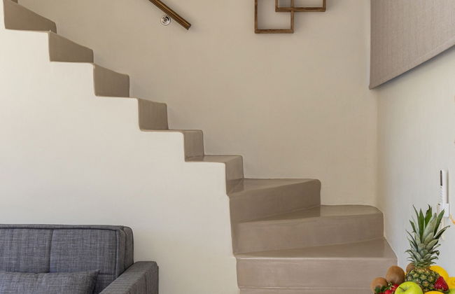 The Aether Element Of Gaea - Foto 14