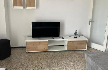 Comfortable and conveniently located house - Foto 20