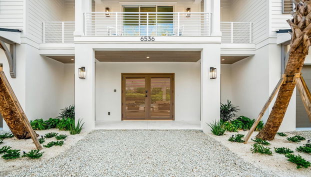 Siesta Sun Sets in Siesta Key - Foto 5, Habitación