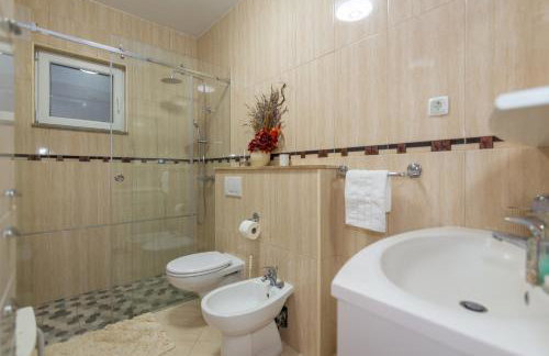 Villa Čelinka - Foto 22