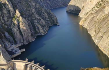 casa rural la Mariota - Foto 20