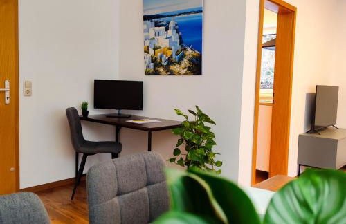 Gästehaus Munk Süd - Foto 3