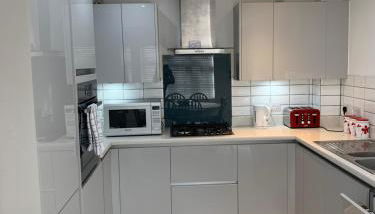 The Chestnuts - Foto 2