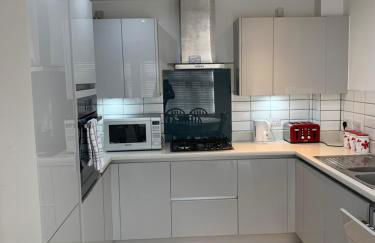 The Chestnuts - Foto 2