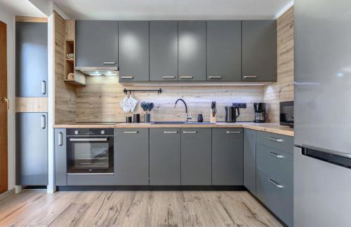 Holiday Home House Gino by Interhome - Foto 10