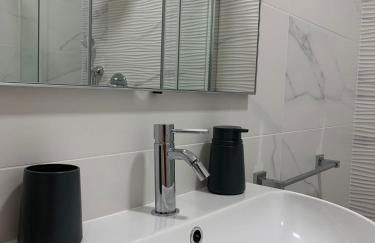 NANNARE' APPARTAMENT - Foto 7