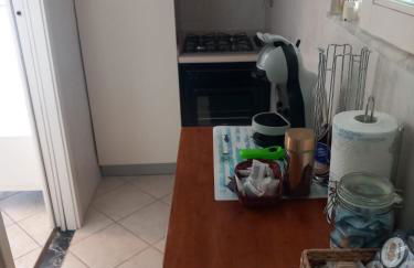 Casa Maggiali - Foto 19