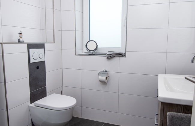 Nordsee Brise - Foto 19