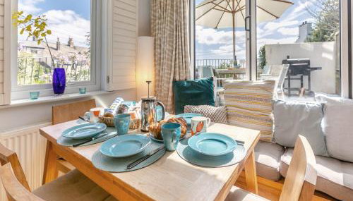 Dolphins Reach - Foto 5