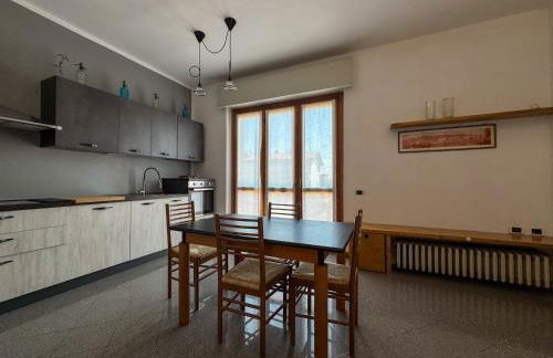 Casa Terra Holiday - Foto 44