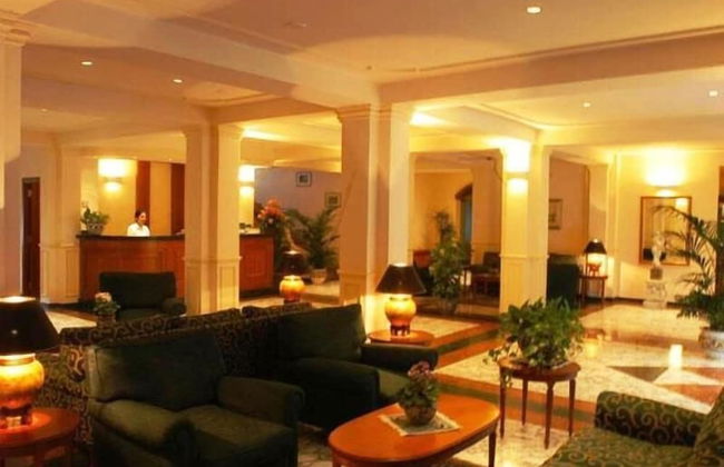 New Residence Azzolini - Foto 2