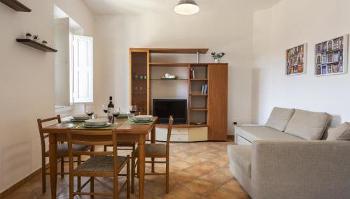 Apartments Florence - Eolo - Photo 5