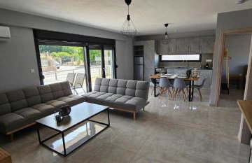 Elinor apartments - Foto 58