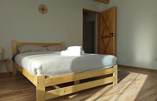 Apartamenty u Gumisia "Gumisiówka" mała agroturystyka Kłodzko Jaszkowa Górna - Foto 63