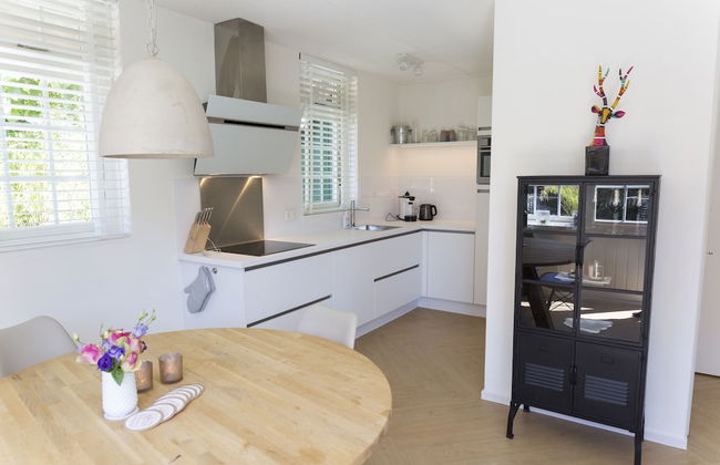 Onthaasten in de Achterhoek - Photo 76