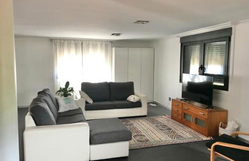 Casa do Prado - Foto 7