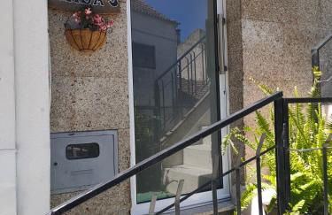 Casa da Fonte Grande - By Cabralina Apartments - Foto 3