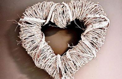 Walnut Tree Cottage Barn - Foto 23