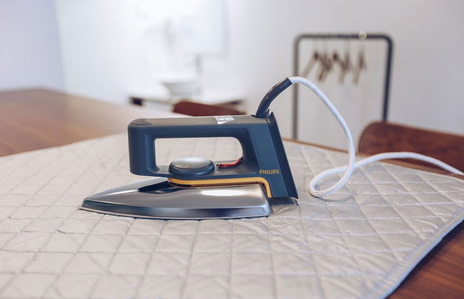 TTR Studio Apart Hotel - Foto 68