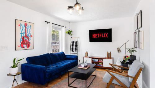 Perfect Sleep 20 Downtown 10 Queen Beds - Foto 3