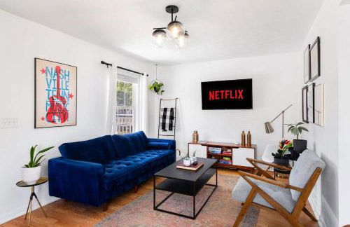 Perfect Sleep 20 Downtown 10 Queen Beds - Foto 3