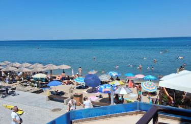 SeaShore Residence B - Foto 7