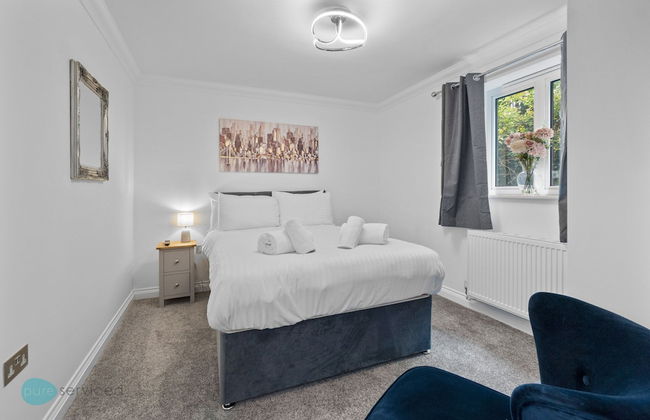 Smeatons by Pureserviced - Foto 6