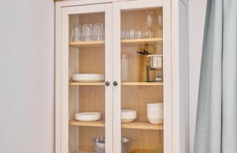 Acogedor apartamento en La Molina con vistas - Photo 4