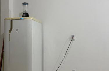 BnB vale do sol - Foto 10