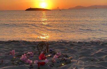 Edificio RexII - Foto 22