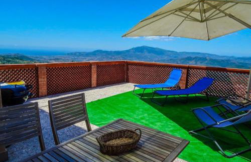 Castello Baronale - Foto 1