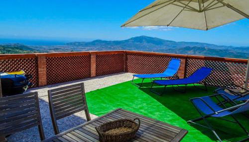 Castello Baronale - Foto 1