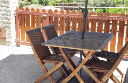 Quinta São José - Museu do Triciclo - Photo 67