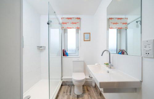Stylish flat between London Bridge & Tower Bridge - Foto 18