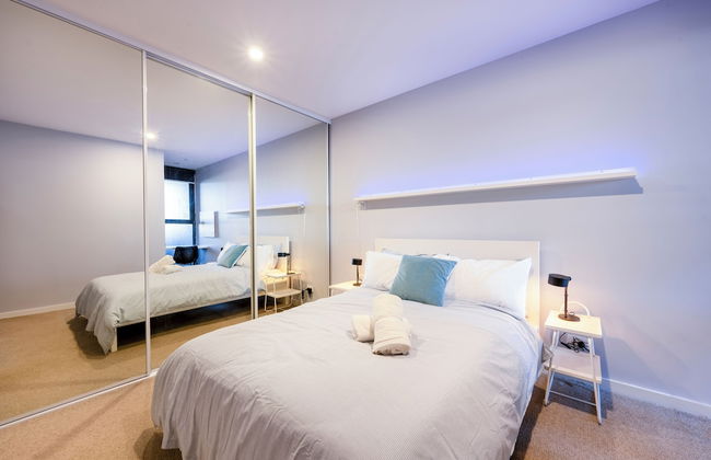 Mega Style Apartments The General - Photo 6