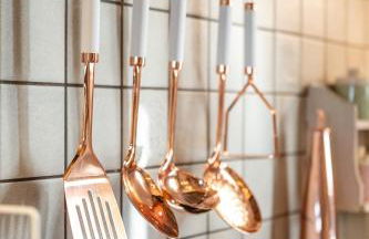 Black Velvet - Foto 63